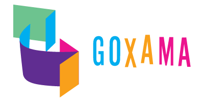 Goxama - Amikuze-Iholdy/Oztibarre - Garazi/Baigorri - Soule/Xiberoa